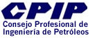 CPIP – Consejo Profesional de Ingeniería de Petróleos